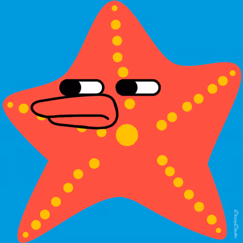 Item #55793428835318001146466216020036346901491789262376752336892764415751176060930 Media