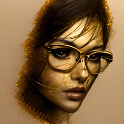 44977390919060639513505607068705583876735982340724914493800312032007865499649