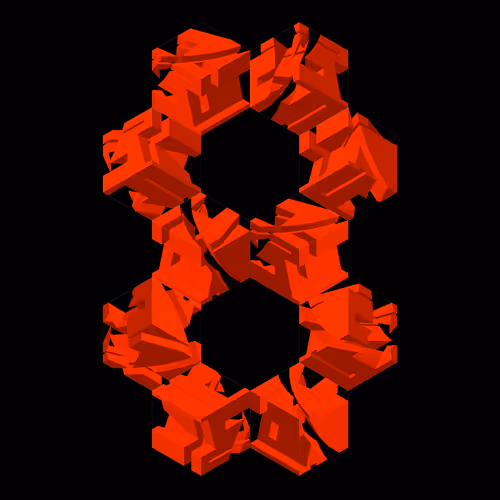 Item #103540763107025804938760177330007792464830871266345025810160921944962801598465 Media