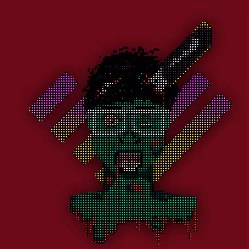 Item #115028175294409575848953388131424772928800572788720376809738398448810215866369 Media