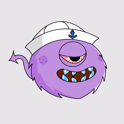 Item #80410420494060432430748563332227275676487789097043217375322334884310879830017 Media