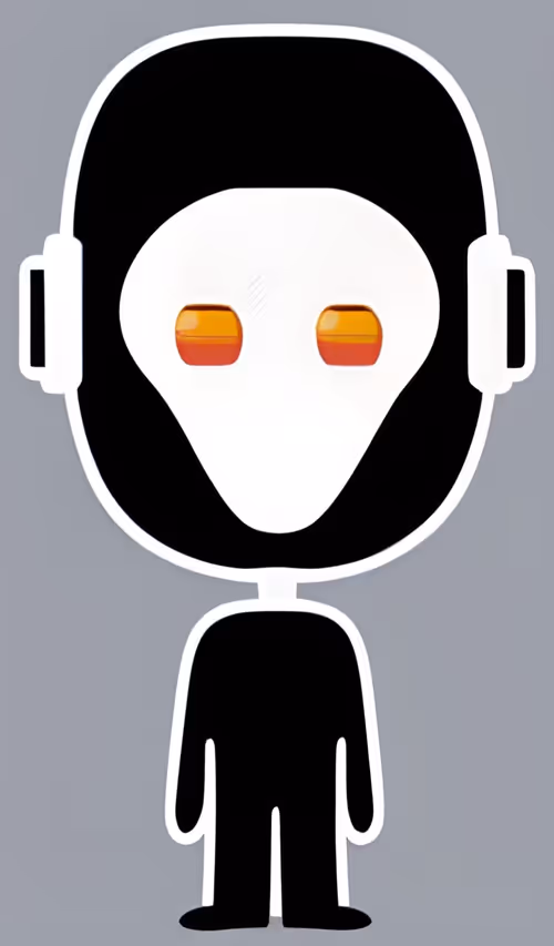 Item #48182250071890016430324246977000053547056064087878947918478349823879885619201 Media