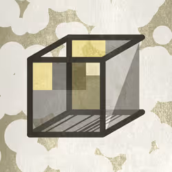 26694258423040542443014183276947632472870671291855984577785515475749306368001