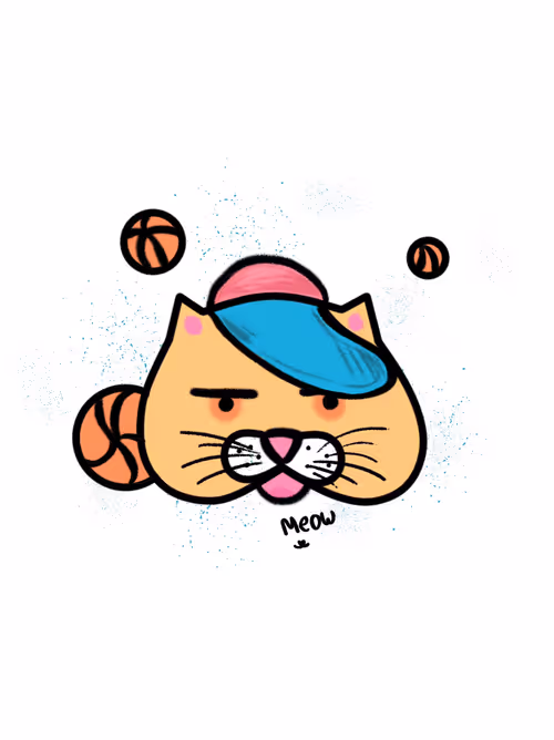 Item #18402724859600635375957966339873124487308799650431819257856504684781955448833 Media