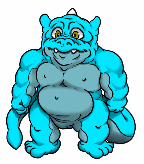 Item #88047277089427635657081635585532914949557992380650193262688159082950904774657 Media