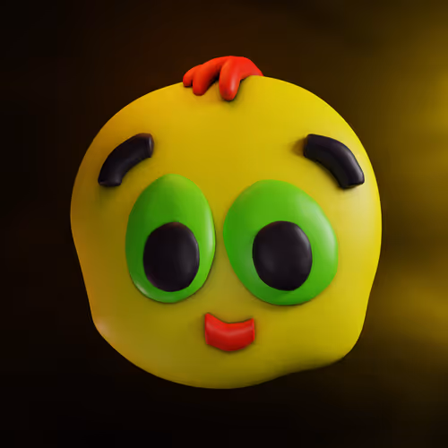 Item #55638607331956442957739149562414819940177384979745783212437934531581166223361 Media