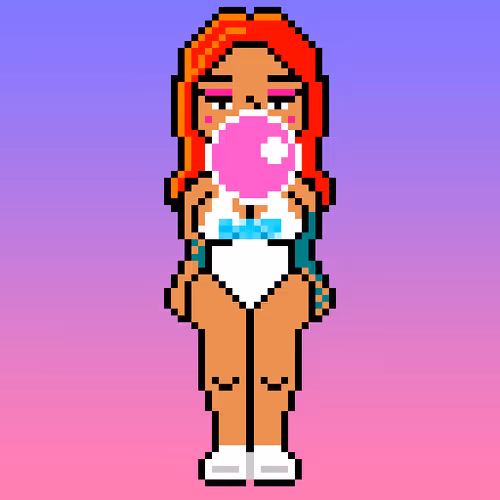 Item #14947132626400679959371304710778039362444382194911511402830609330159493316609 Media