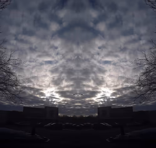 Item #9037656512380797519474099989786121135487645756781690449190908871067201175553 Media