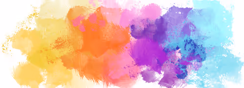 Item #22609692052263990783490706734932322005650208890750471314220273084206980005889 Media