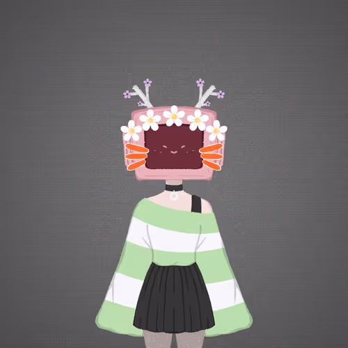 Item #115670020384613902128473354803635049407176892540271898415152108010599333494785 Media