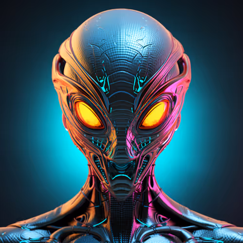 Item #104162838708275855822257825418084839434602258673496761882317488937313304051713 Media