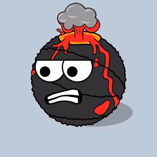 81678603736433480652309471562595884520144065466341654349472628021104706846721