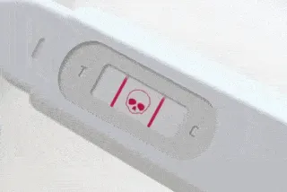 Item #83641782425350930645442208864969596215926153259876796825488648323987188744193 Media