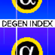 60128317794963033809177477476378879694396962714133846040478223364728813518849