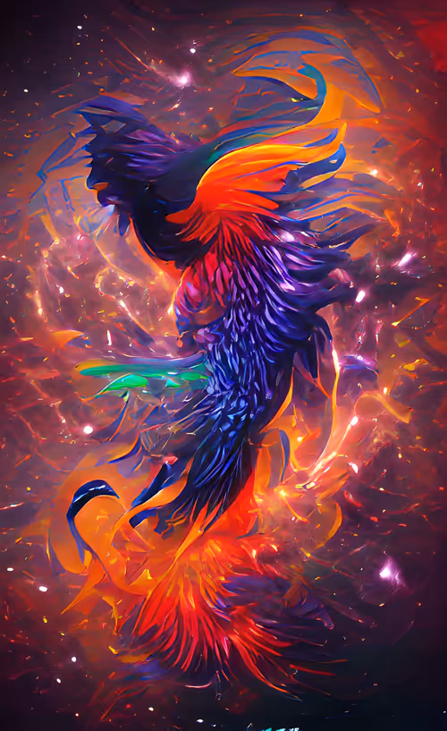 Item #101207707199144068843896111188813211219560301687064040746095312889652709425153 Media