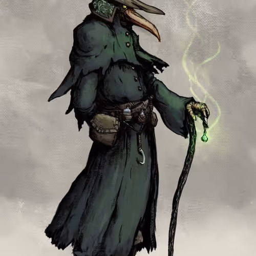 Untitled Collection #25906085