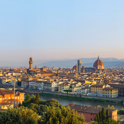 34956184986984631183075741768625764253913518352327874759488532241598059118593