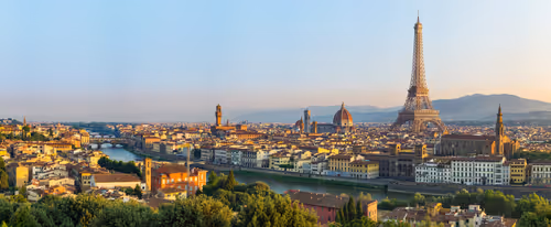 Item #34956184986984631183075741768625764253913518352327874759488532241598059118593 Media