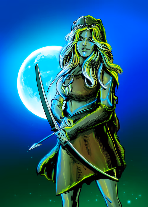 Item #10667520178378707509196689156321488950583476902291880253708054263224074240001 Media