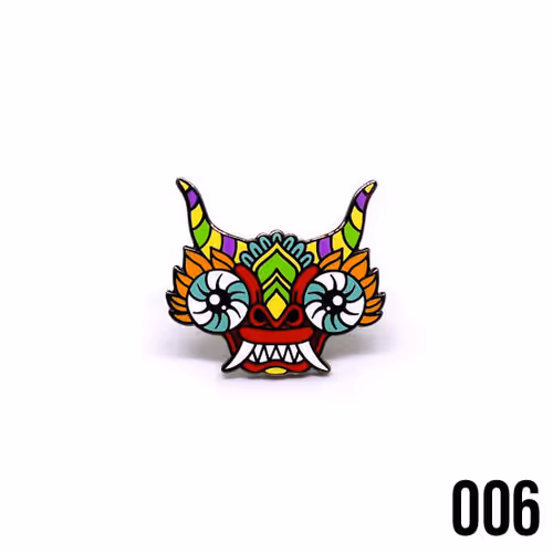 Item #50279562661754942727242285688370140714985532955823530399198225928390749192193 Media