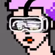 58901593826368066533558869175889715139840025806971921234968696843419420459009