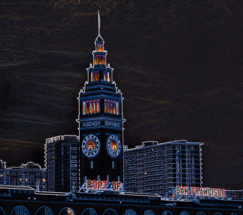 Item #52575804303161794449600573564715429190343404046060487203977302142305576157185 Media