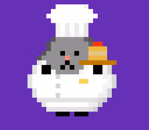 Item #97273155613811922598899130879673309471278105957294224275623240582708743634945 Media