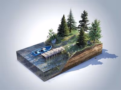 Item #84490211252178269274608775545035214523725383264663647561712847560818198315009 Media