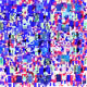 28424346249881060482668647767058667010189551607197839613193908530116428824577