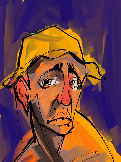 Item #4000806320307568381171670105882100093288459700831335626181016010540649021441 Media