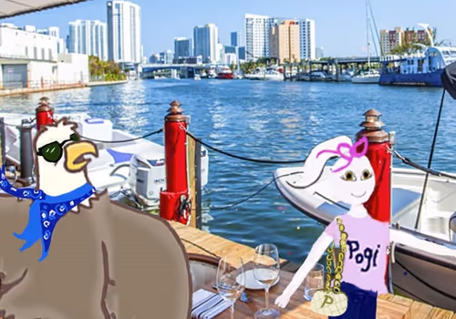 Item #57371186630020801369689065374256148795151580441739154702844742348705143717889 Media