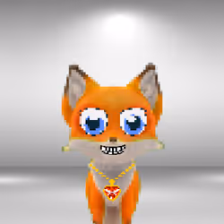 63657520849238289166104902962369544392023369047937228744958577341702890061825