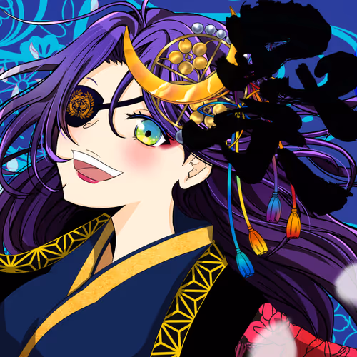 Item #59909889280653871679760659354811841609740917826393453645715437949014878715905 Media