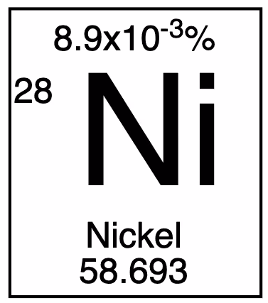 5661453840234089183517174433164630646637129767914609504765586403801010537443