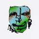 6065536203152192840083991300263217596167339200557768987548534252101108236289