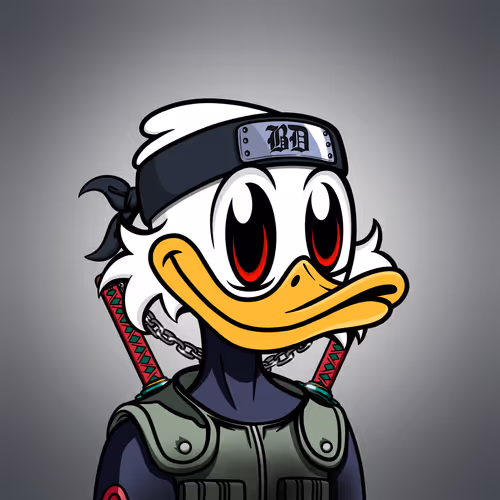 Item #79683599716920002576738994643699393115585091907930910567833980847558534103041 Media