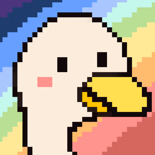 Item #47918403257499923557460306005490748704674479694302140134678733413781931556865 Media