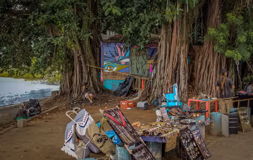 Item #29453746208082885925213446862187229442934735684747336337360990451401249259521 Media