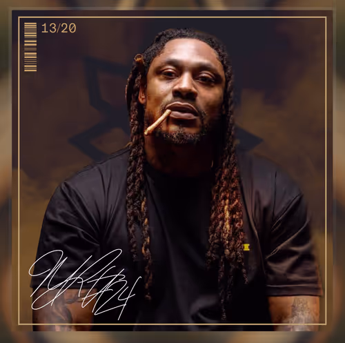 Item #36124178397798733011181482292063338138036600040606972637991245417015047880705 Media