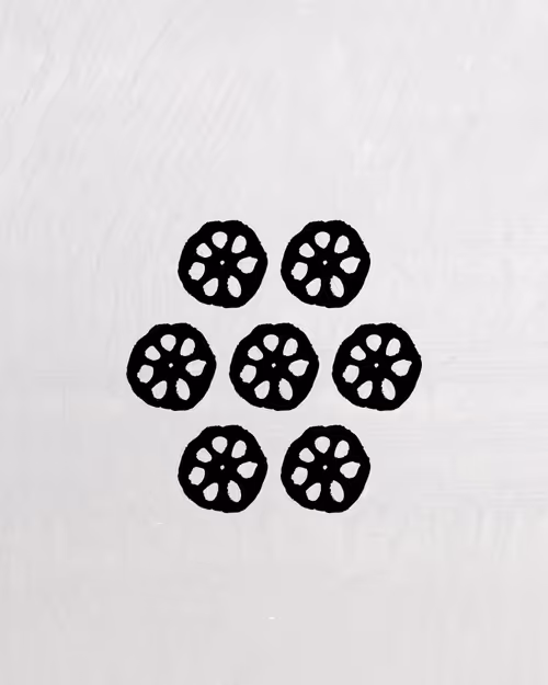 Item #94621018945454115439115210708335515842216450409869113458622423226795274797057 Media