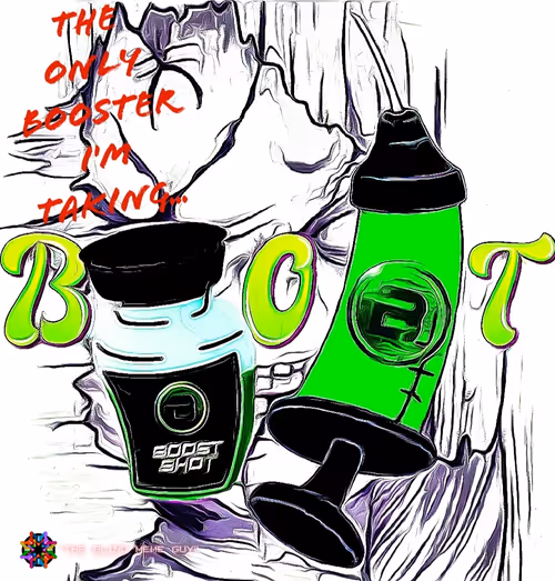 Item #2401744642770179580492859902370130078312495349765223746424173609210559332353 Media