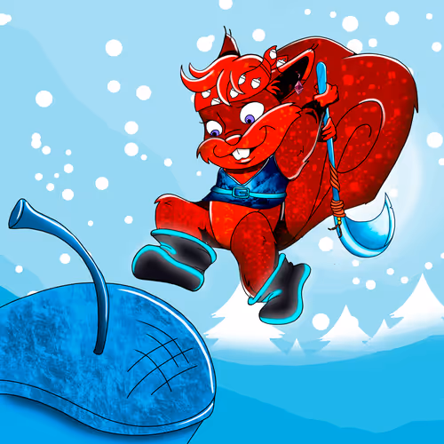 Item #22802643554479491913423231362828417576770173639138739315513955545011456049153 Media