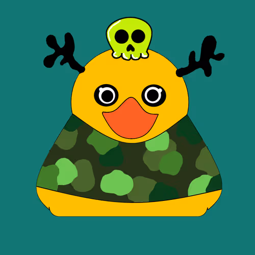 Item #73634295877400037674336523416015694603259426785171044939001992506451244875777 Media