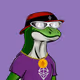 89577496234297332151079916120867172687129377837380901903609118012495338930177