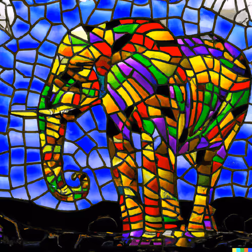 Item #63111327719842011487903924981712510879384678946557473918450424194299064221697 Media