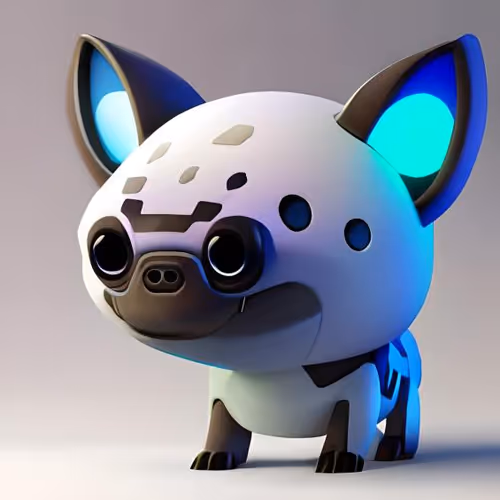 Item #14436458235247818293801658904535404557719301164429019473798770897757830905857 Media