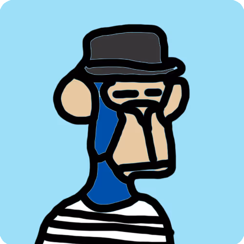 Item #15194713505295044958629072875605586714787912538539872048317041871243635064833 Media