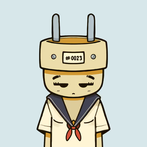 Item #22788315340381114213530142395006071622470299014109877611185073791579103166465 Media