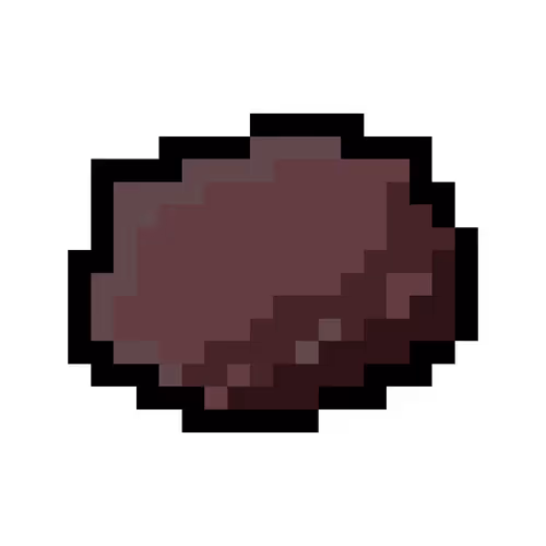 Item #48506712194381245878692537238478231250614102567094052856777024781097581412353 Media