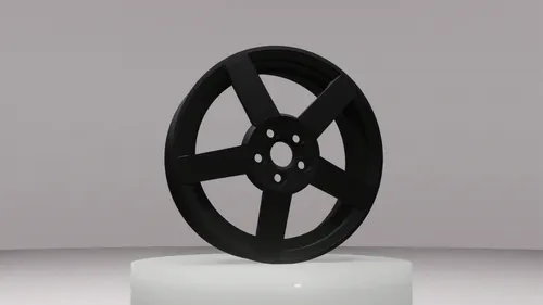 Item #21946038086135719324024145282022279278188527197950584751008705015880353841153 Media